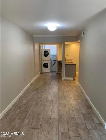 $1,000 | 461 West Holmes Avenue, Unit 147, Mesa, AZ 85210