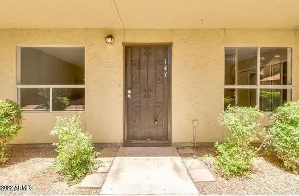 $1,000 | 461 West Holmes Avenue, Unit 147, Mesa, AZ 85210
