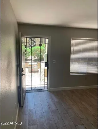 $1,000 | 461 West Holmes Avenue, Unit 147, Mesa, AZ 85210