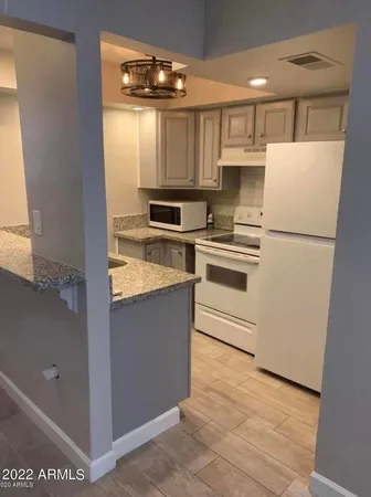 $1,000 | 461 West Holmes Avenue, Unit 147, Mesa, AZ 85210