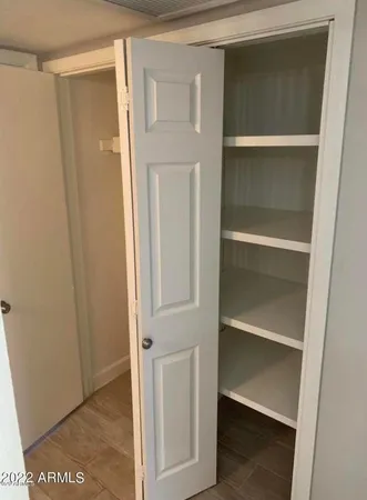 $1,000 | 461 West Holmes Avenue, Unit 147, Mesa, AZ 85210