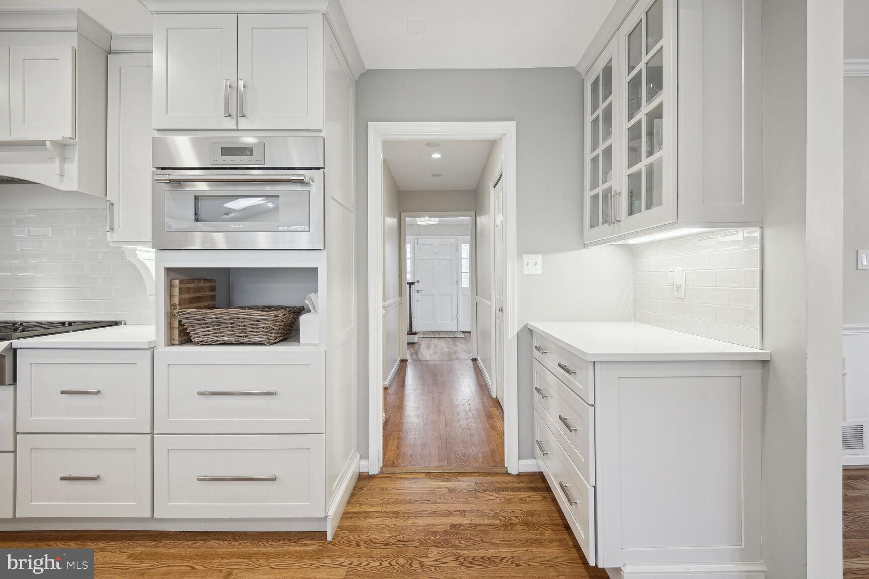 1205 Swinks Mill Road McLean, VA 22102 - Photo 17 of 46