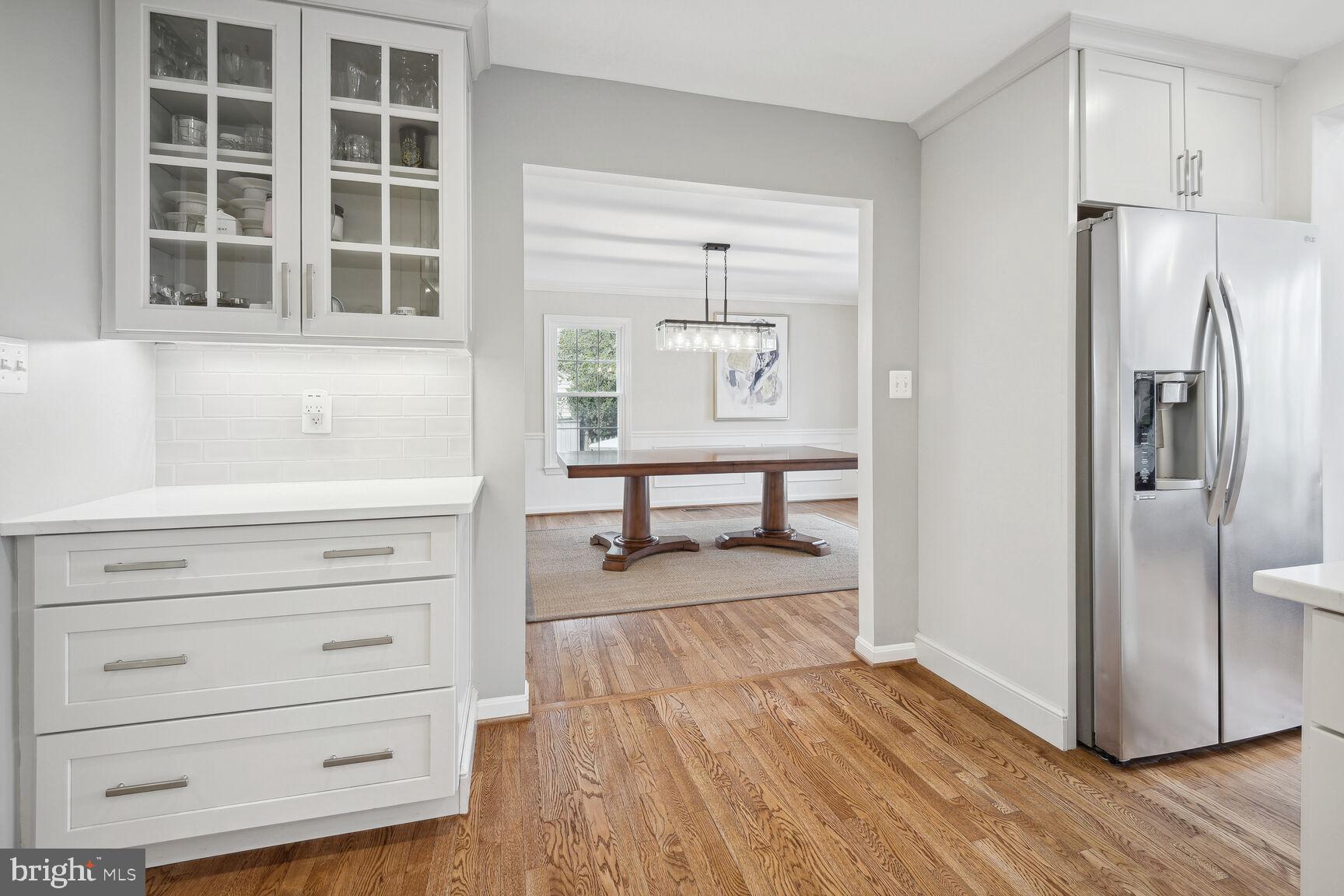 1205 Swinks Mill Road McLean, VA 22102 - Photo 18 of 46