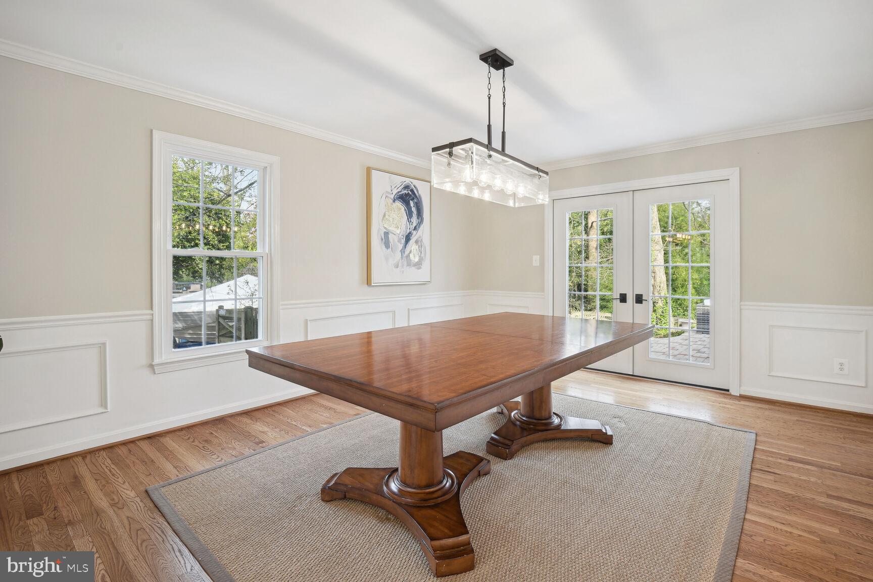 1205 Swinks Mill Road McLean, VA 22102 - Photo 19 of 46