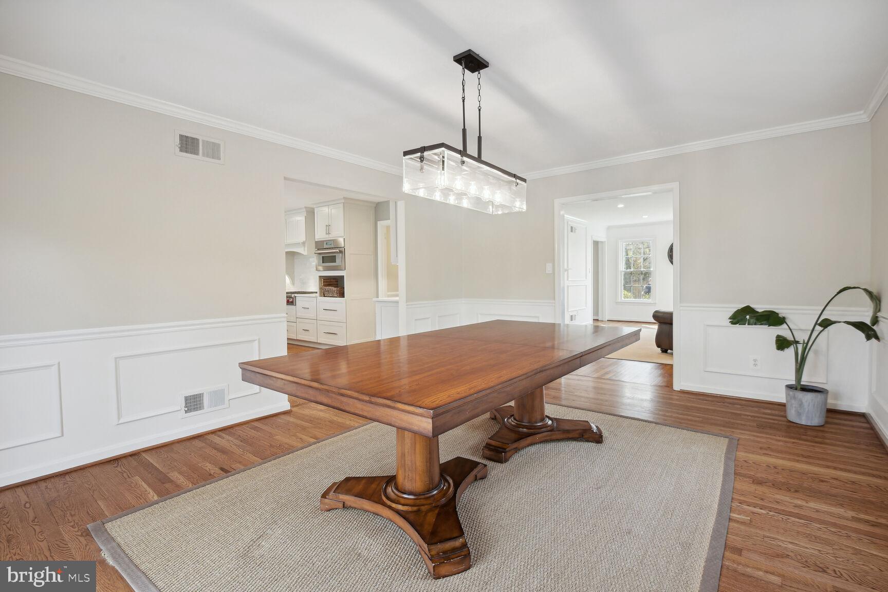 1205 Swinks Mill Road McLean, VA 22102 - Photo 20 of 46