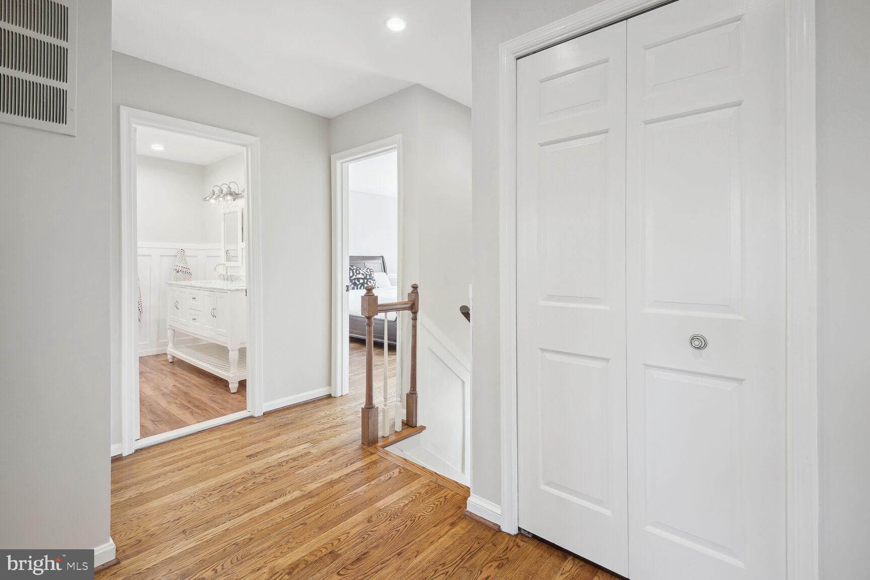 1205 Swinks Mill Road McLean, VA 22102 - Photo 24 of 46