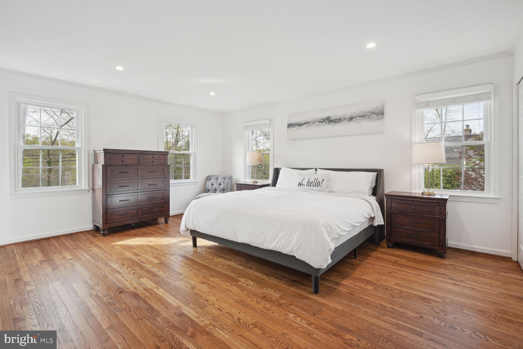 1205 Swinks Mill Road McLean, VA 22102 - Photo 25 of 46