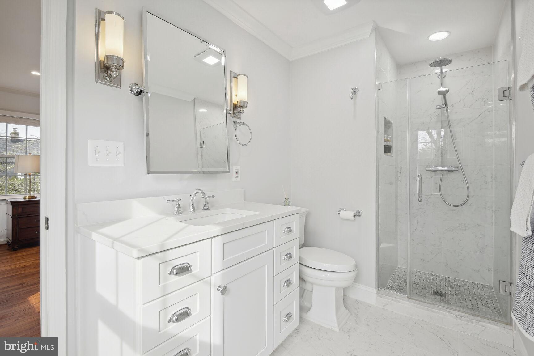 1205 Swinks Mill Road McLean, VA 22102 - Photo 27 of 46