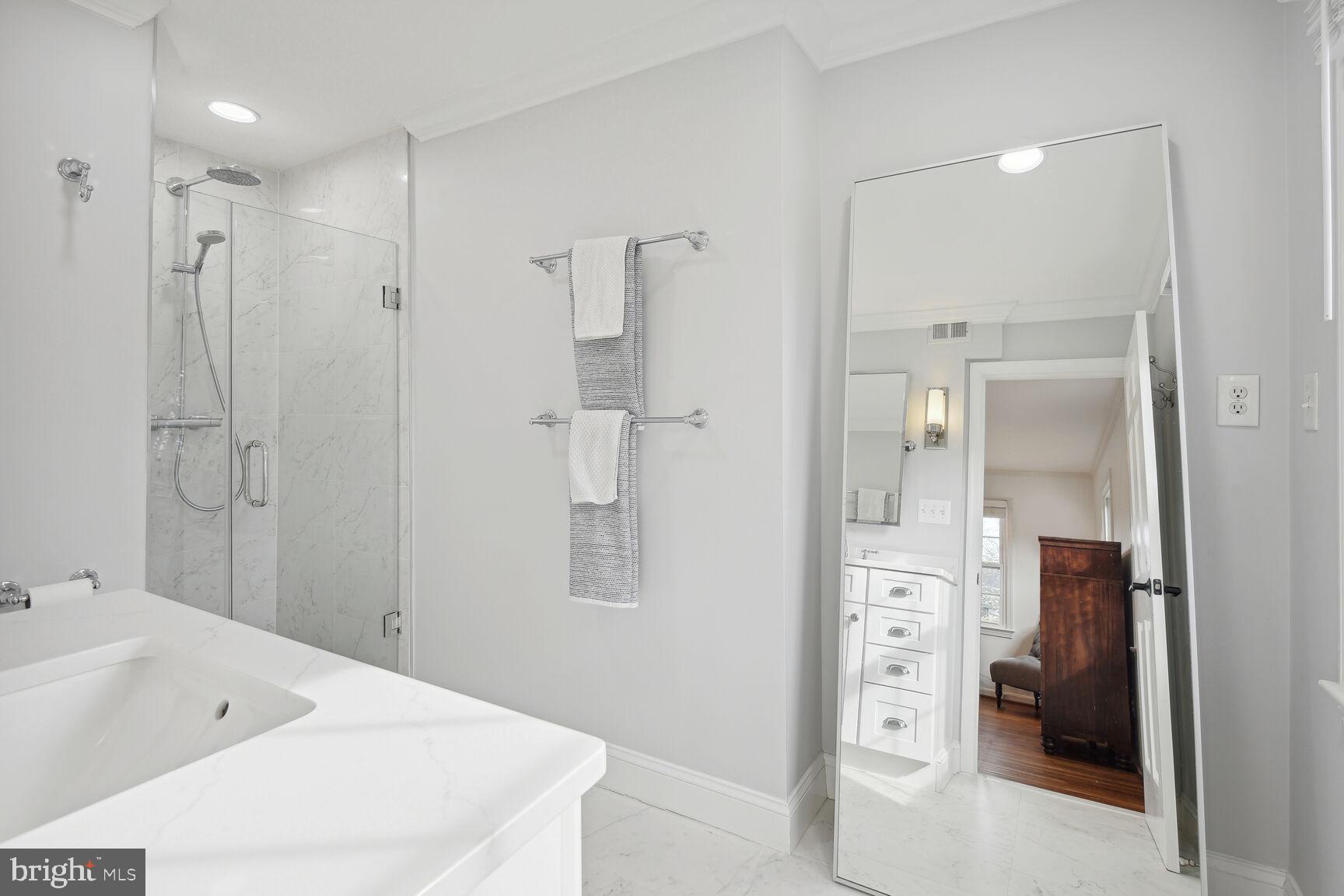 1205 Swinks Mill Road McLean, VA 22102 - Photo 28 of 46