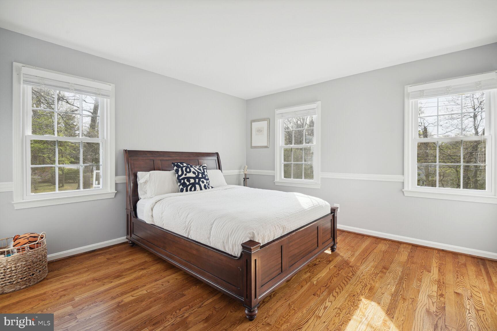 1205 Swinks Mill Road McLean, VA 22102 - Photo 29 of 46