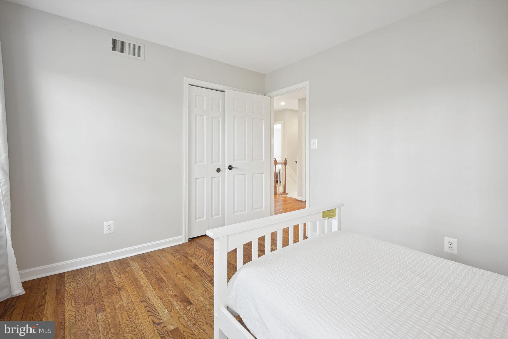 1205 Swinks Mill Road McLean, VA 22102 - Photo 31 of 46