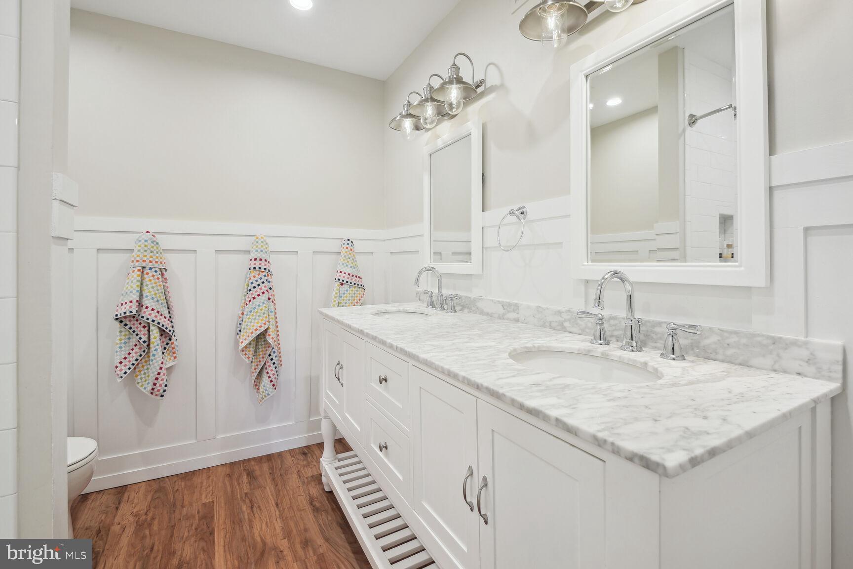 1205 Swinks Mill Road McLean, VA 22102 - Photo 32 of 46