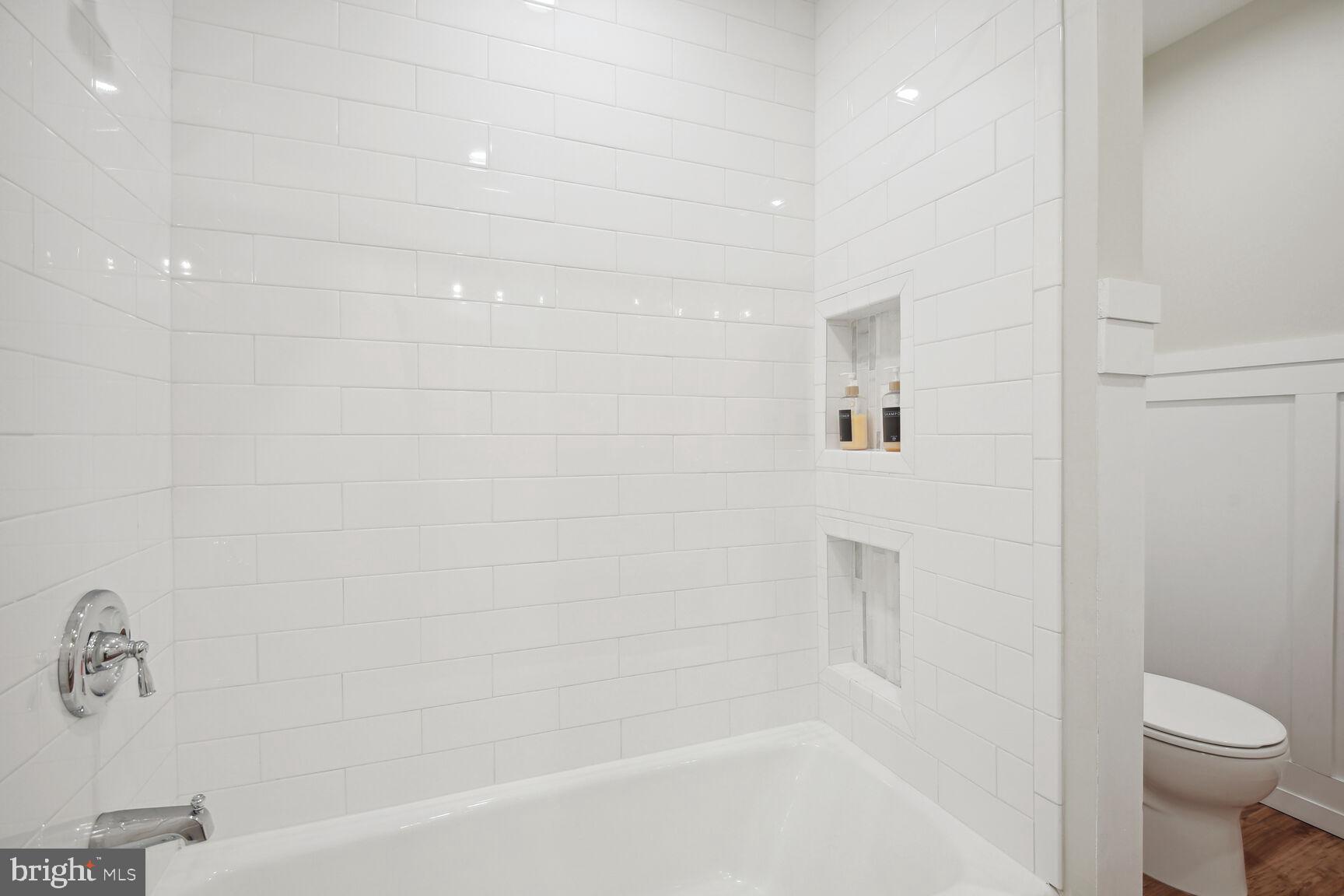 1205 Swinks Mill Road McLean, VA 22102 - Photo 33 of 46