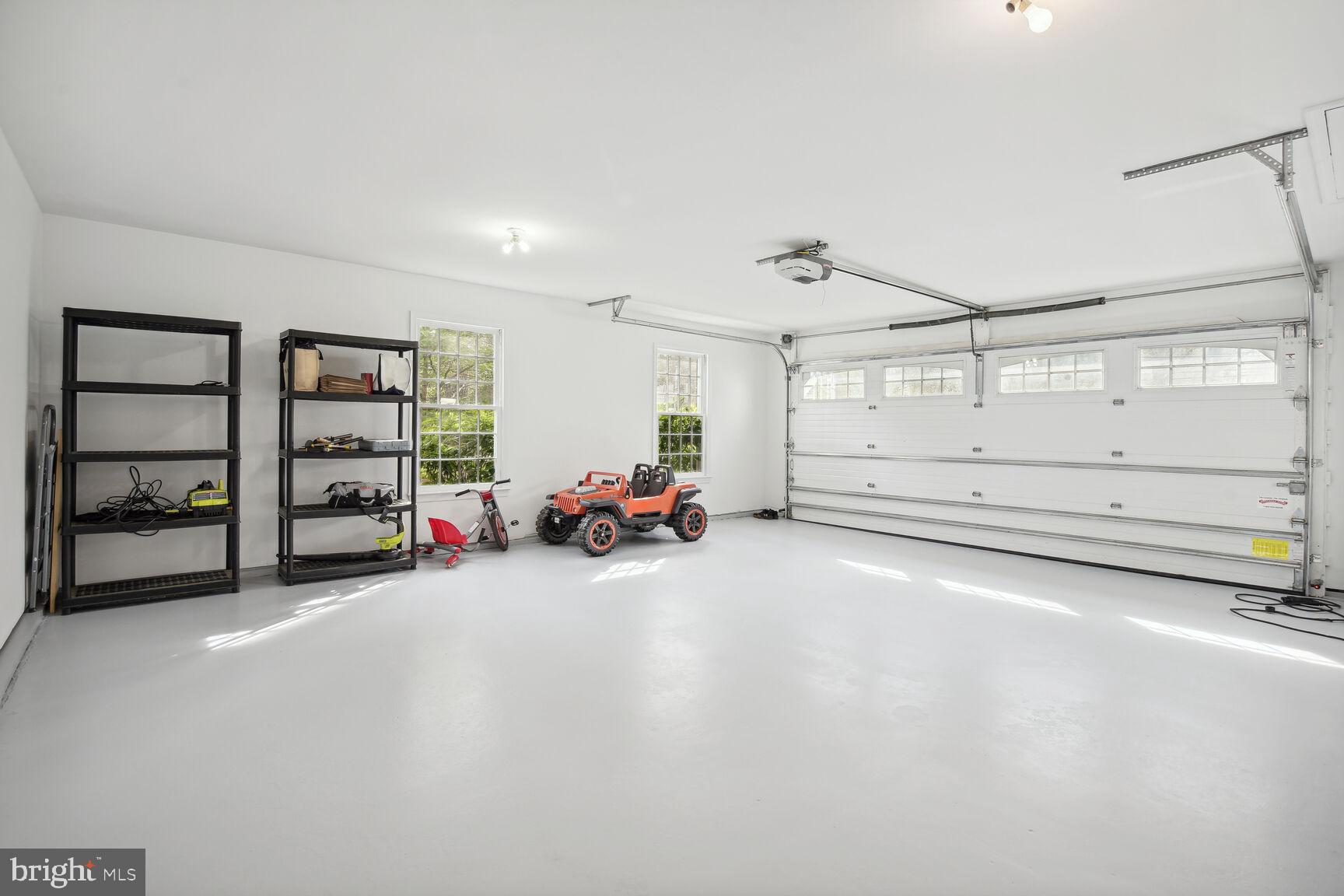 1205 Swinks Mill Road McLean, VA 22102 - Photo 36 of 46