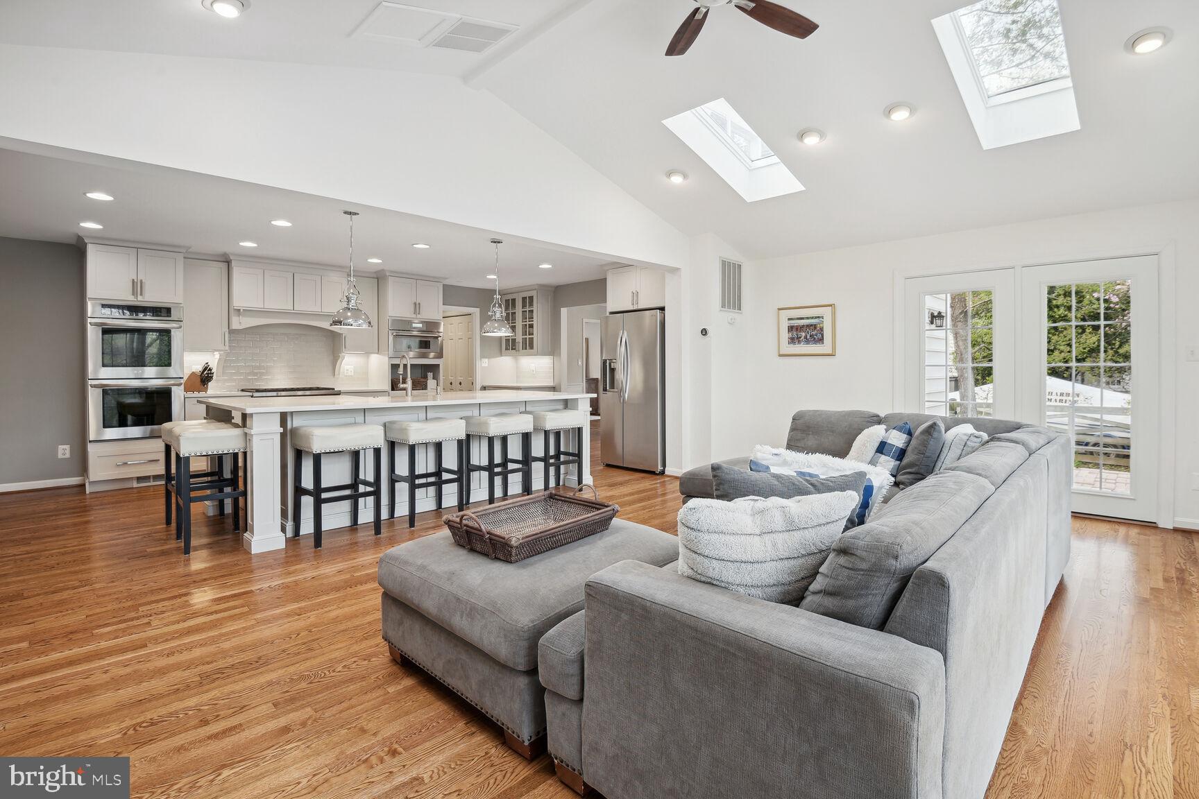 1205 Swinks Mill Road McLean, VA 22102 - Photo 8 of 46