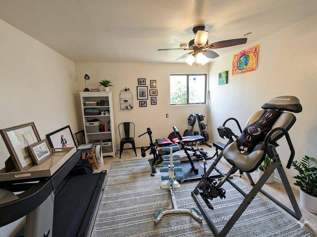 1234 Rising Hill Road West Placerville, CA 95667 - Photo 27 of 90
