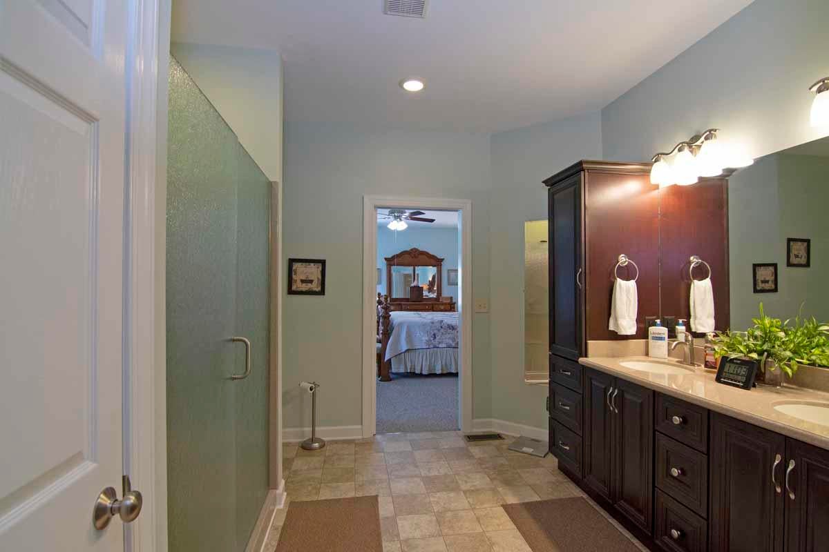 288 West Bailey Road Lewisburg, WV 24901 - Photo 40 of 62 Gallery Image 40