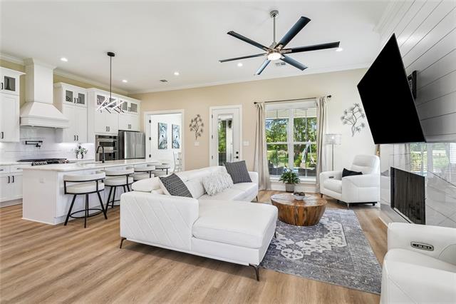 30508 Tupelo Pond Springfield, LA 70462 - Photo 6 of 41