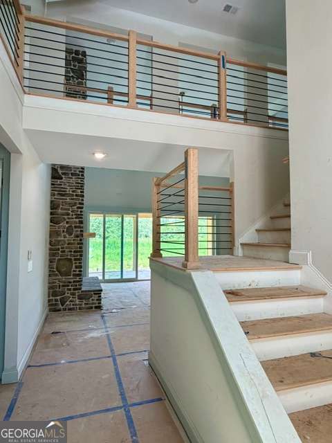 1737 Bethesda Church Road Carrollton, GA 30117 - Photo 11 of 14