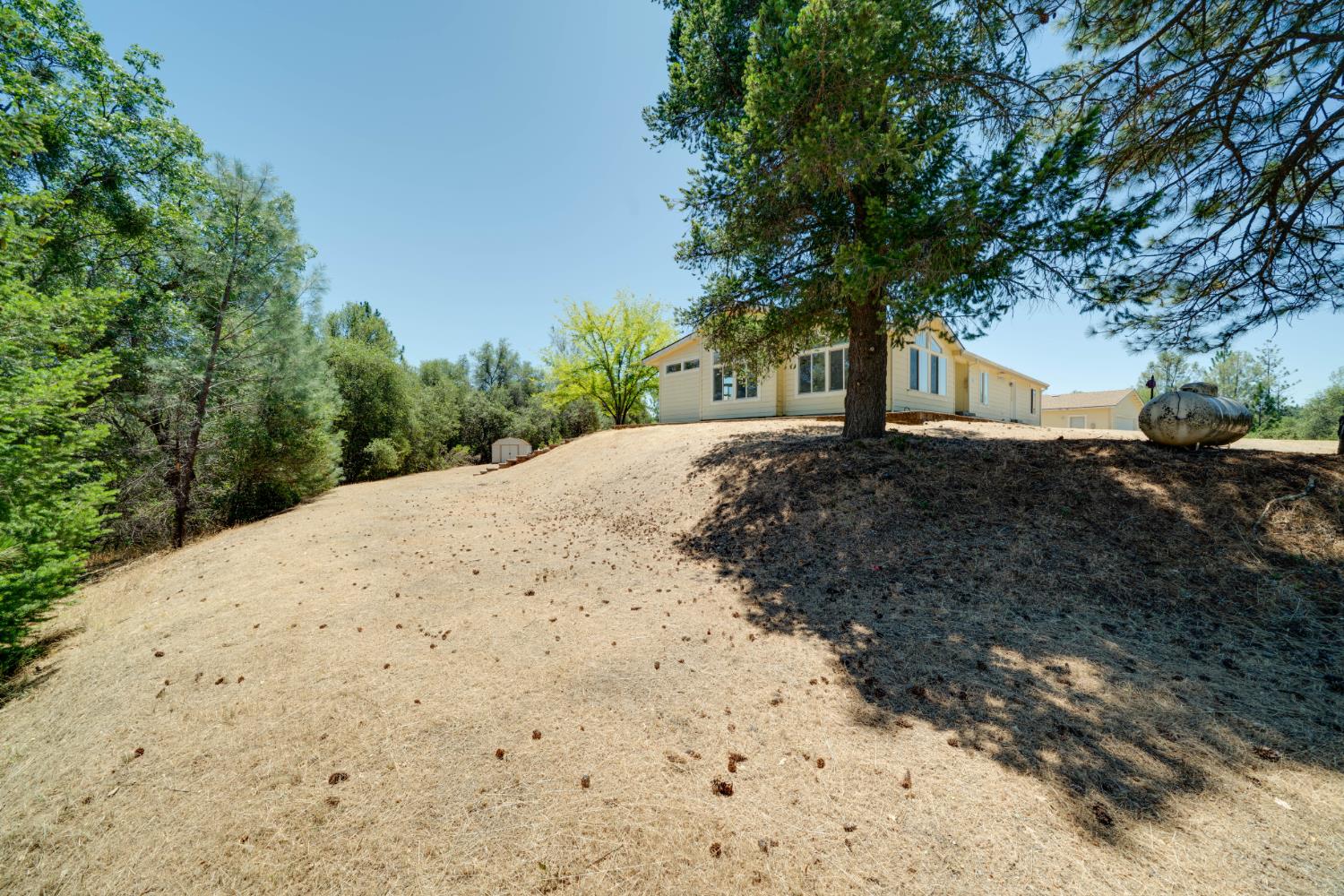 7071 Bayne Road Placerville, CA 95667 - Photo 49 of 61