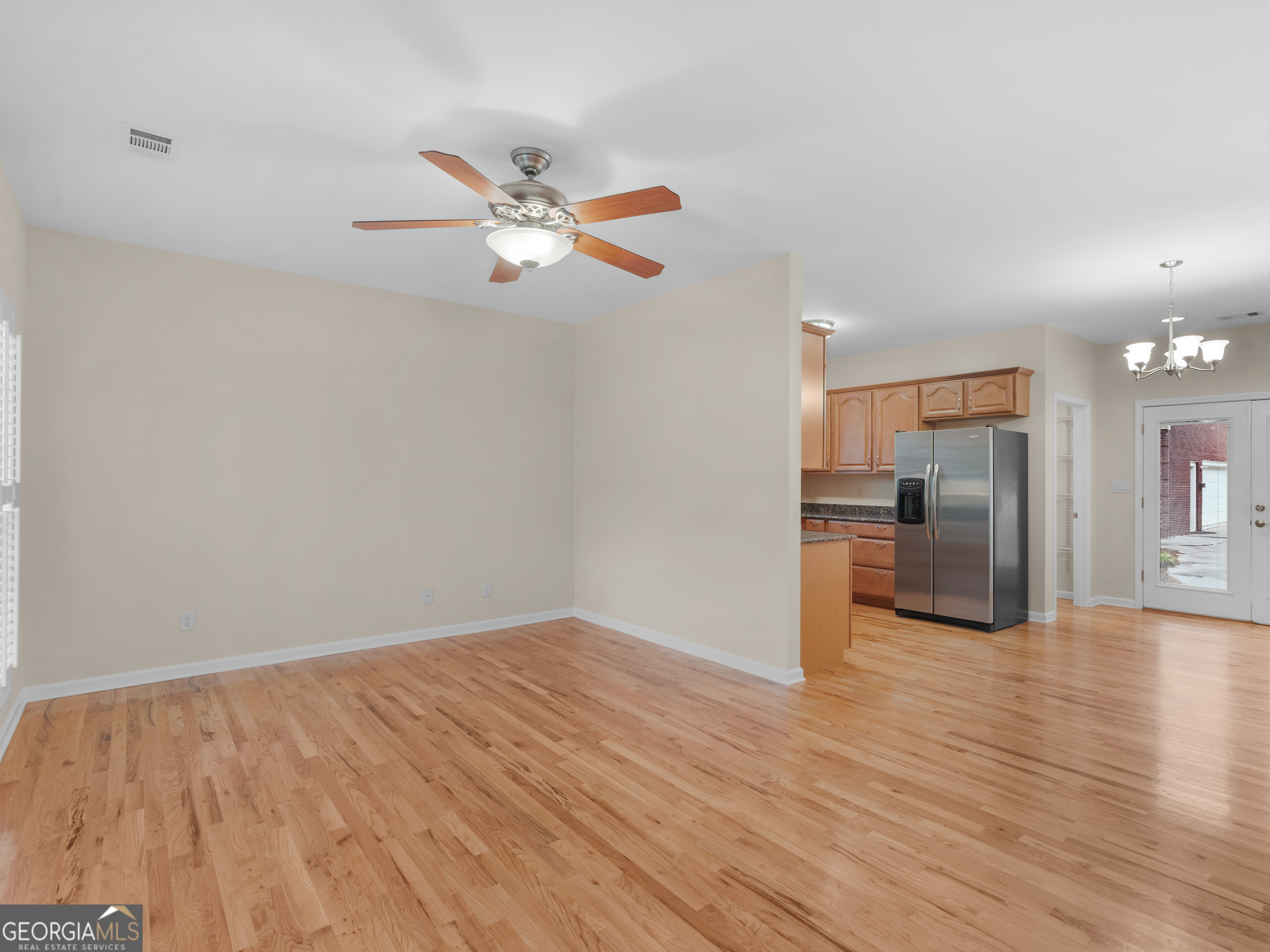 445 Patterson Road Griffin, GA 30223 - Photo 87 of 157 Gallery Image 87