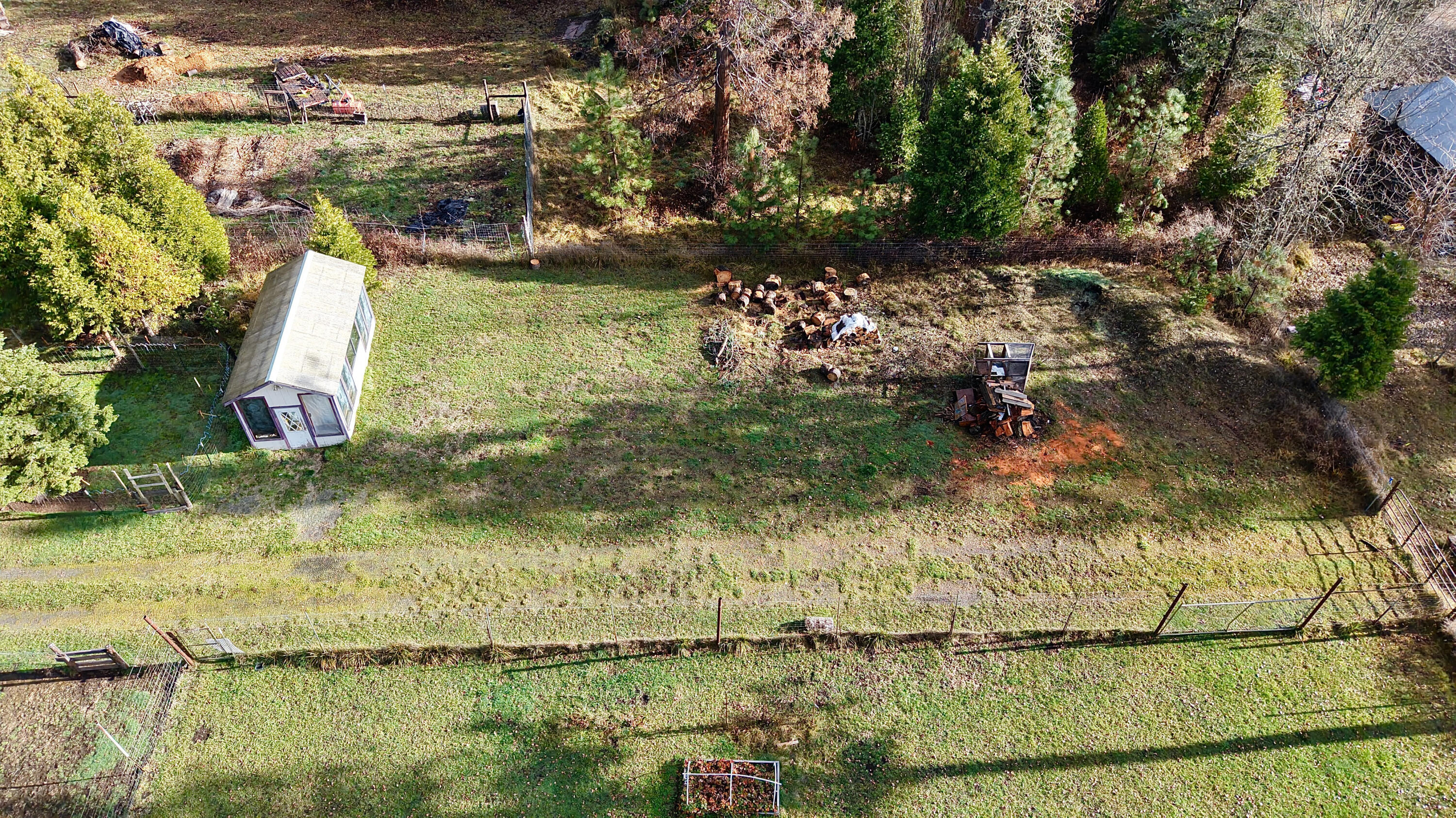440 Red Blanket Road Prospect, OR 97536 - Photo 53 of 60 Gallery Image 53