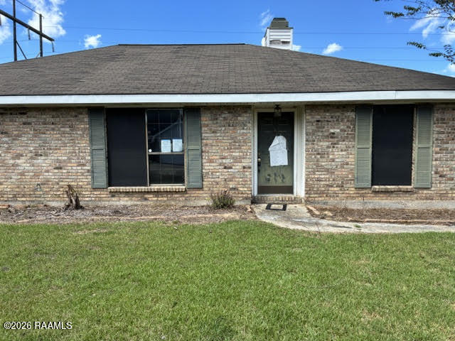 405 Rue Colombe Carencro, LA 70520 - Photo 1 of 12 1