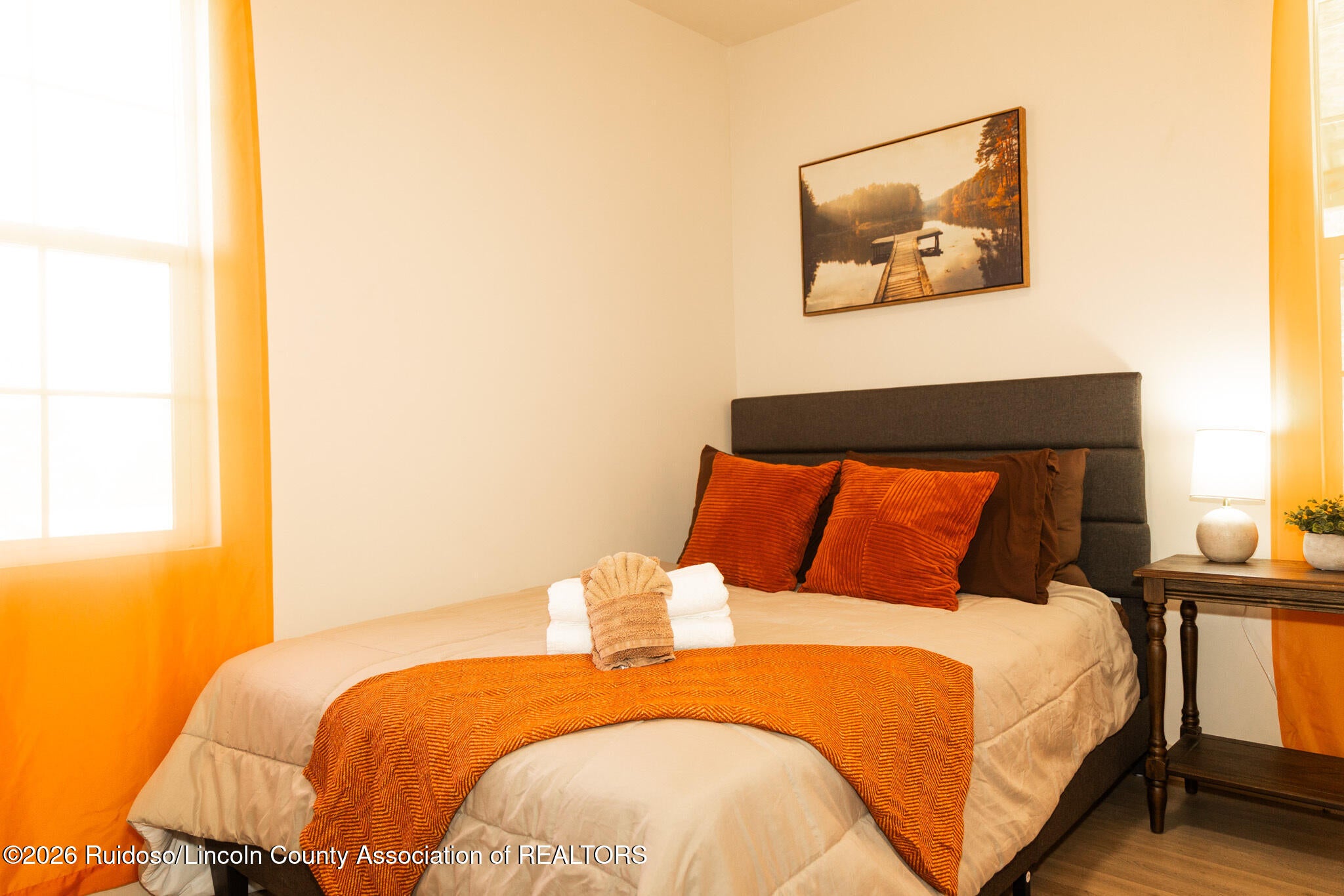 300 Utah Lane Ruidoso Downs, NM 88346 - Photo 6 of 21 Gallery Image 6