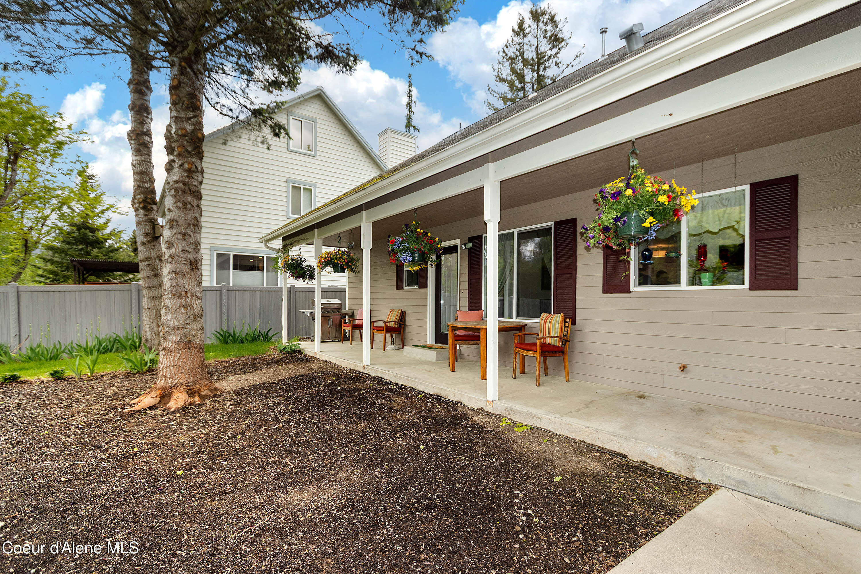 1320 Mathison Drive Sandpoint, ID 83864 - Photo 33 of 36 IMG_4793-Edit