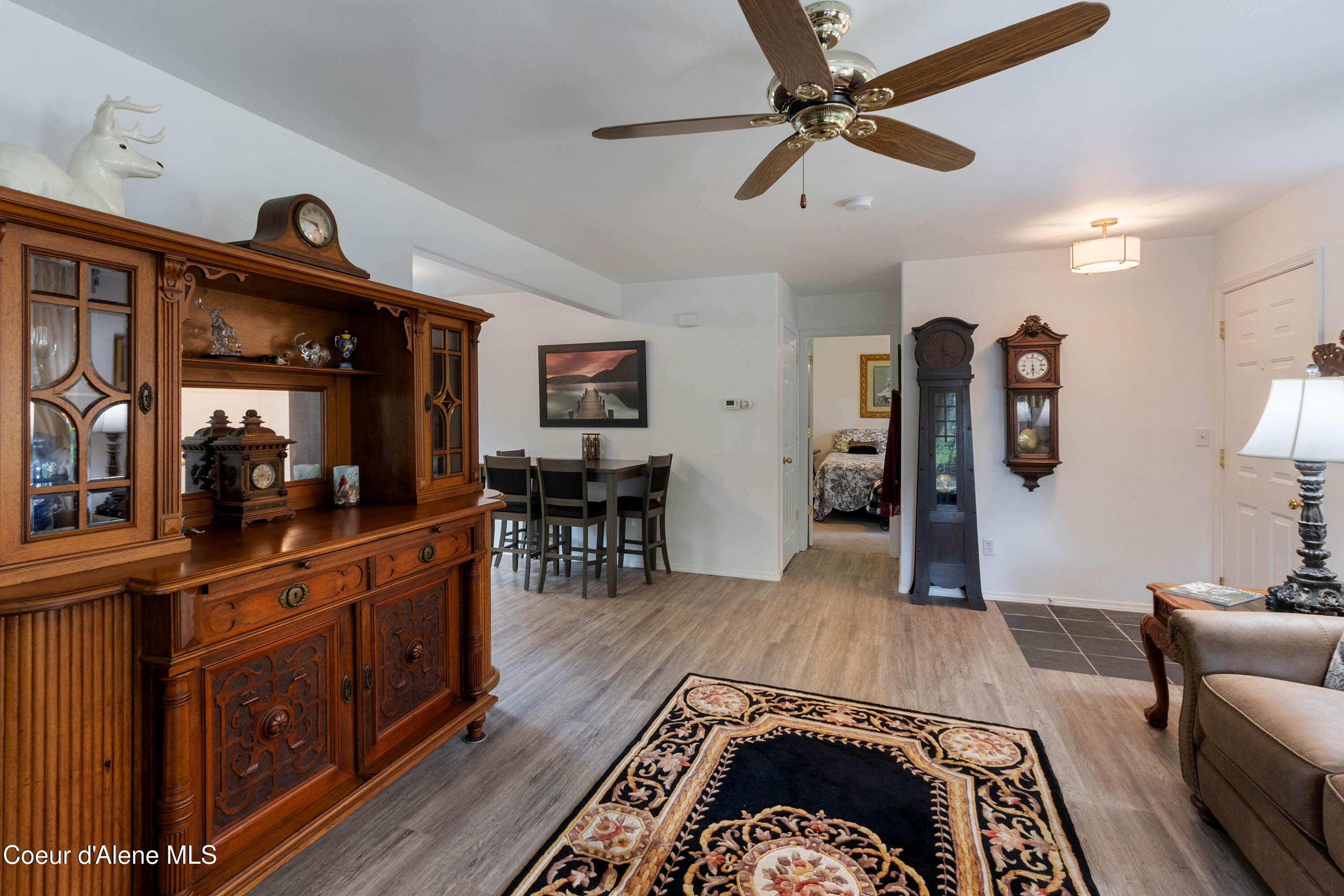 1320 Mathison Drive Sandpoint, ID 83864 - Photo 6 of 36 IMG_4706