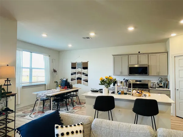 $2,195 | 13808 Lubeck Drive, Pflugerville, TX 78660