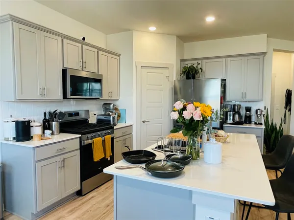 $2,195 | 13808 Lubeck Drive, Pflugerville, TX 78660