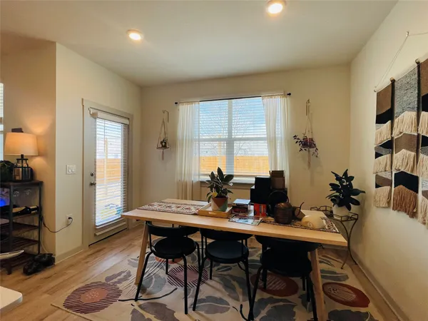 $2,195 | 13808 Lubeck Drive, Pflugerville, TX 78660