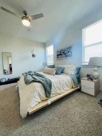 $2,195 | 13808 Lubeck Drive, Pflugerville, TX 78660