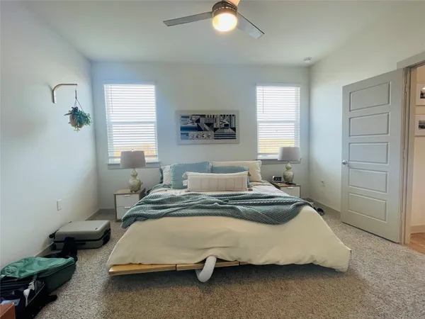 $2,195 | 13808 Lubeck Drive, Pflugerville, TX 78660