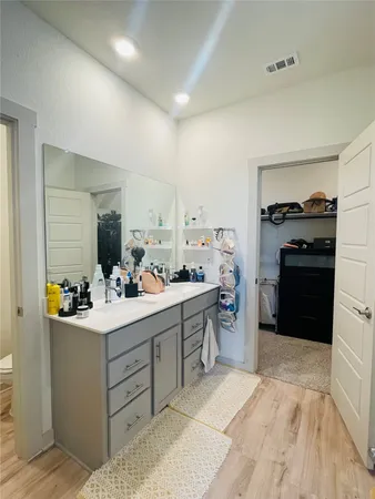 $2,195 | 13808 Lubeck Drive, Pflugerville, TX 78660