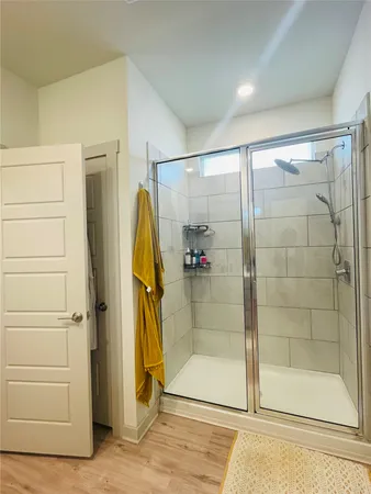 $2,195 | 13808 Lubeck Drive, Pflugerville, TX 78660