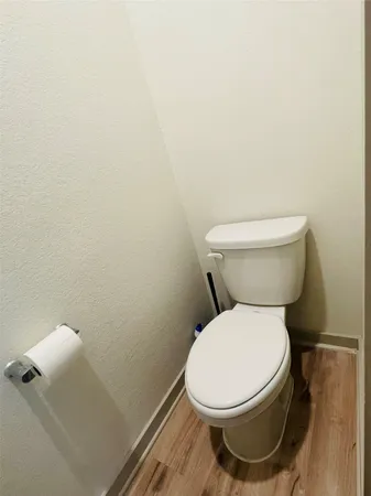 $2,195 | 13808 Lubeck Drive, Pflugerville, TX 78660