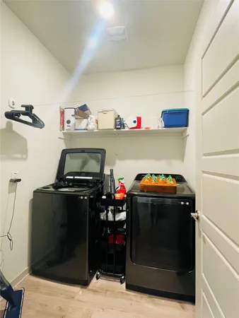 $2,195 | 13808 Lubeck Drive, Pflugerville, TX 78660