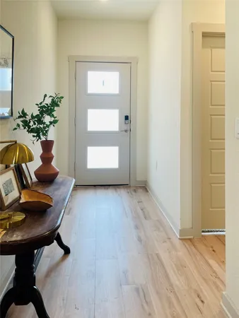 $2,195 | 13808 Lubeck Drive, Pflugerville, TX 78660