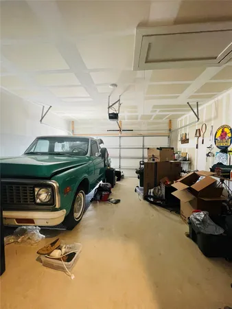 $2,195 | 13808 Lubeck Drive, Pflugerville, TX 78660