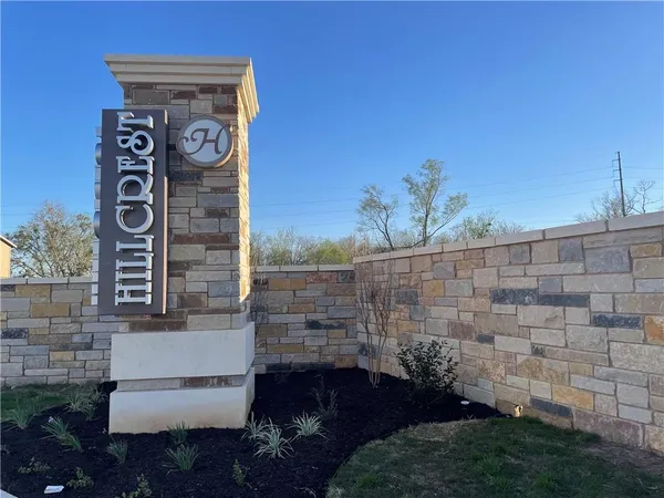 $2,195 | 13808 Lubeck Drive, Pflugerville, TX 78660