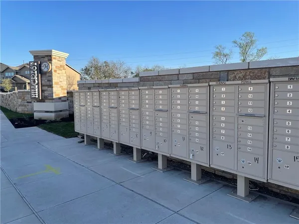 $2,195 | 13808 Lubeck Drive, Pflugerville, TX 78660