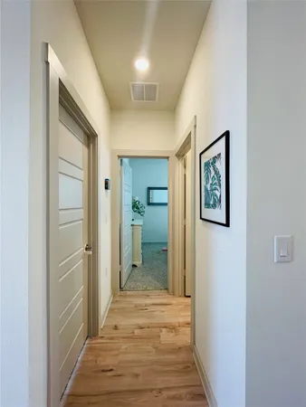 $2,195 | 13808 Lubeck Drive, Pflugerville, TX 78660