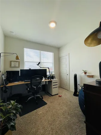 $2,195 | 13808 Lubeck Drive, Pflugerville, TX 78660