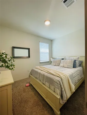 $2,195 | 13808 Lubeck Drive, Pflugerville, TX 78660