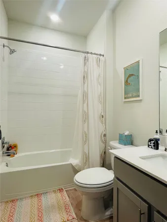 $2,195 | 13808 Lubeck Drive, Pflugerville, TX 78660