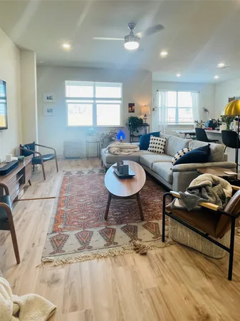 $2,195 | 13808 Lubeck Drive, Pflugerville, TX 78660