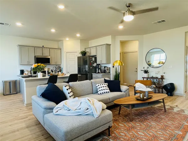 $2,195 | 13808 Lubeck Drive, Pflugerville, TX 78660