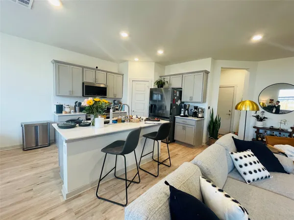 $2,195 | 13808 Lubeck Drive, Pflugerville, TX 78660